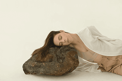 Ptakova okazała serce