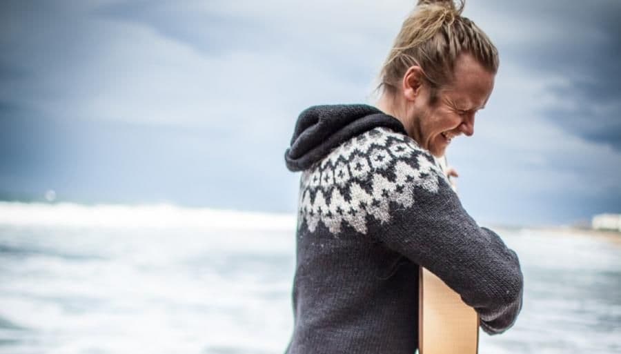 Ragnar Ólafsson zagra 20 koncertów w Polsce