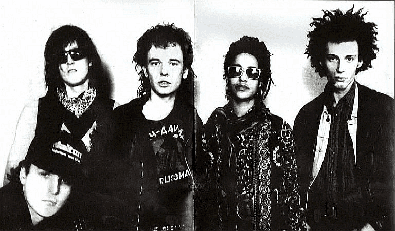 Reedycja 'Duchowej Rewolucji' Izraela