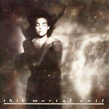 Reedycje trzech albumów This Mortal Coil