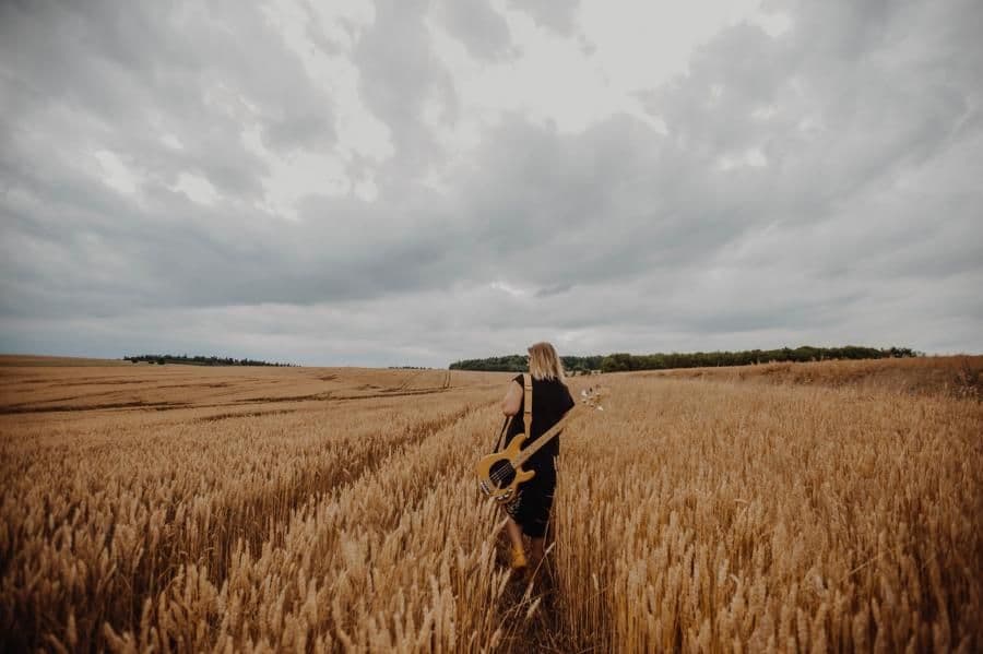 Regresja nie dała się zwieść