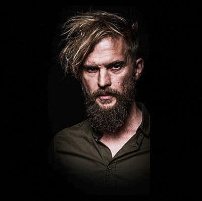 Ørganek wyruszy do "Nowego Świata"