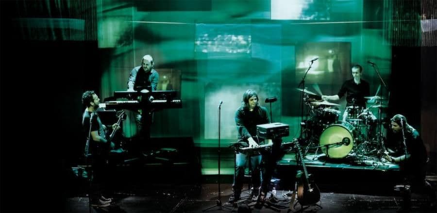 RPWL powróci do Warszawy