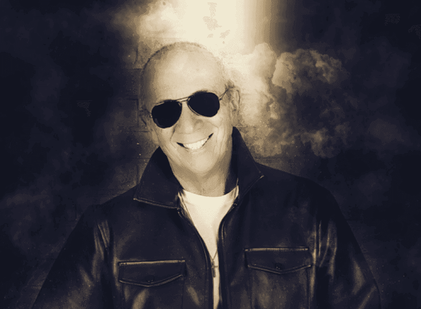 Savage wyda nową płytę