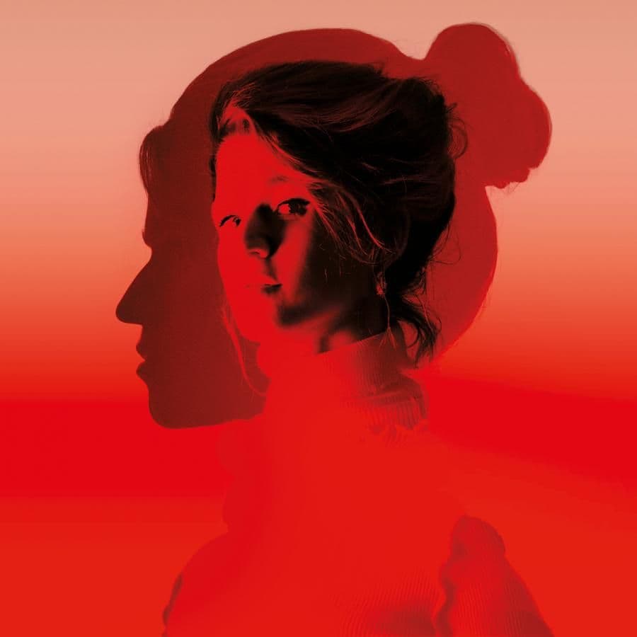 Selah Sue wróci do Warszawy