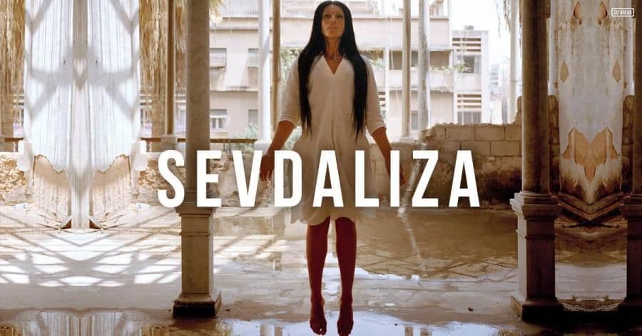 Sevdaliza wystąpi w Warszawie