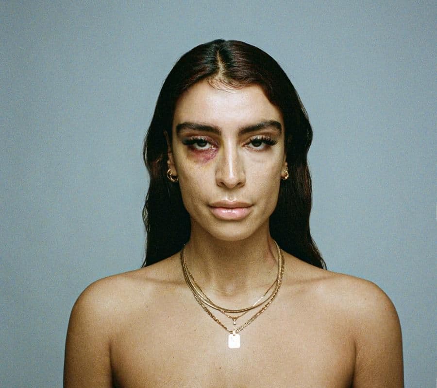Sevdaliza wystąpi w Warszawie