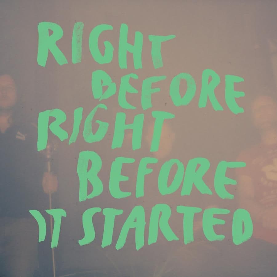 Shofar zapowiada nowe limitowane wydawnictwo