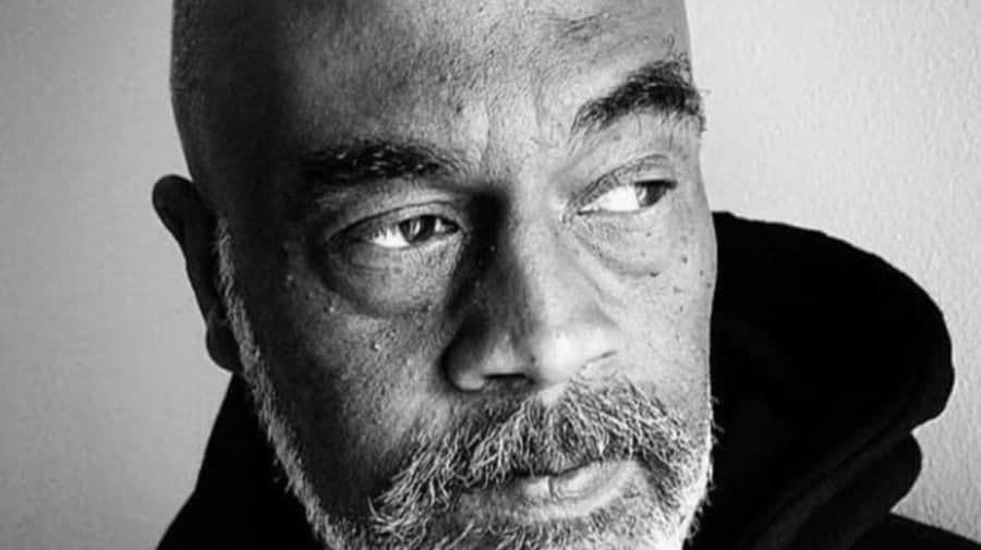 Sid McCray z Bad Brains nie żyje