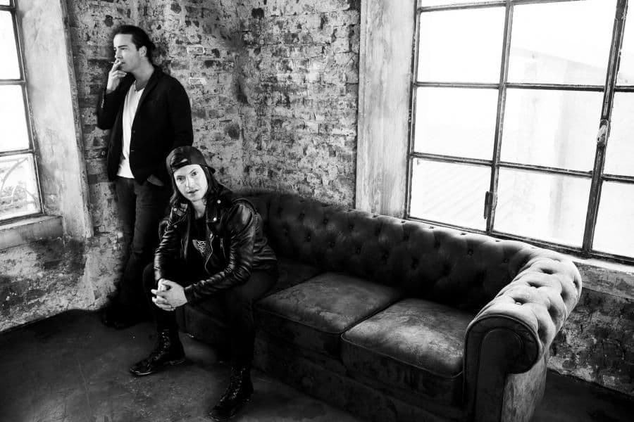 Sinplus złamie zasady