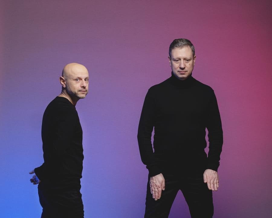 Skalpel przedstawił drugą zapowiedź albumu "Highlight"