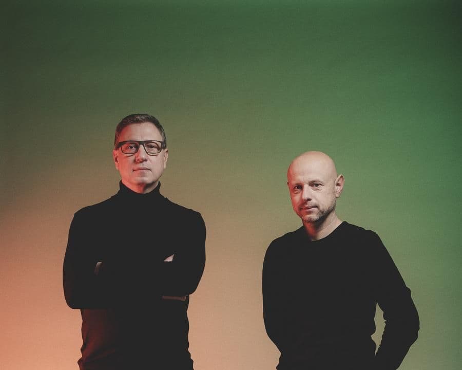 Skalpel zapowiada nowy album „Highlight”