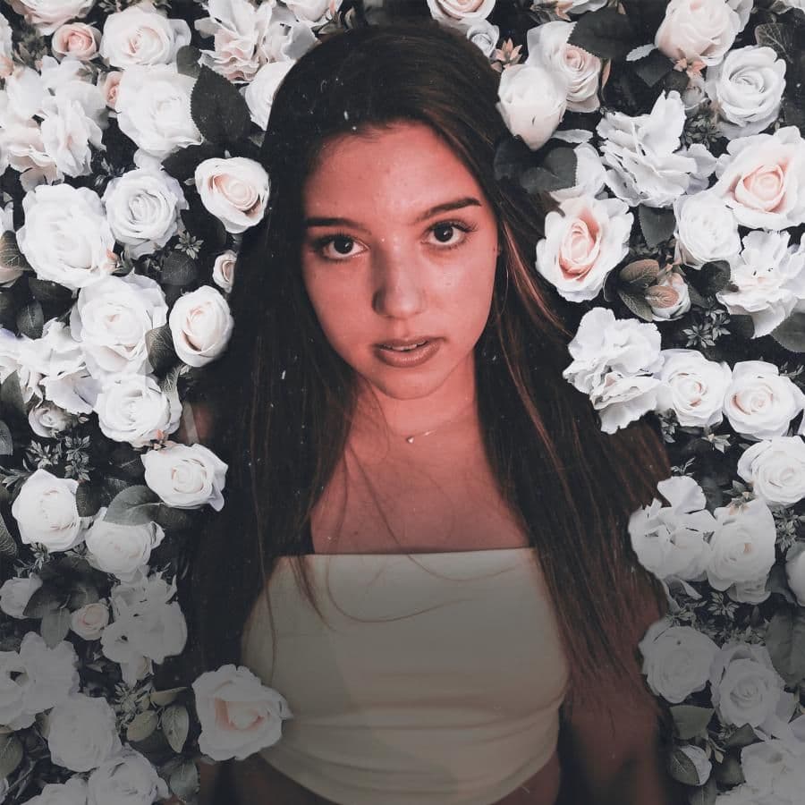 Skoli! prezentuje debiutanckie 'Myśli'