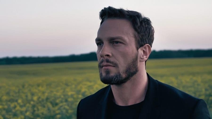 Sławek Uniatowski o "5 Rano"