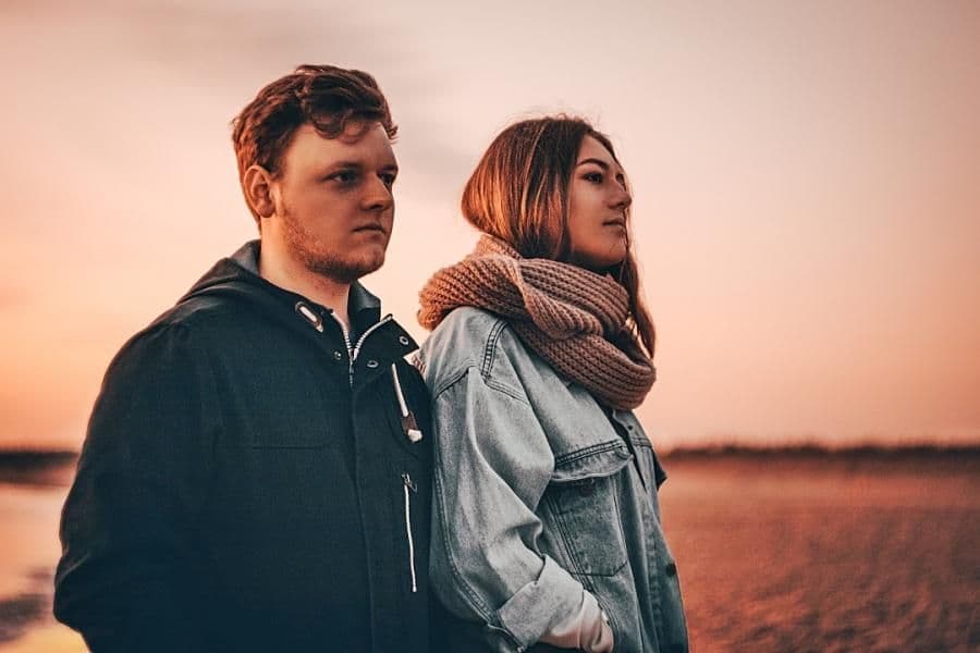 Slow(e)motion odbija się