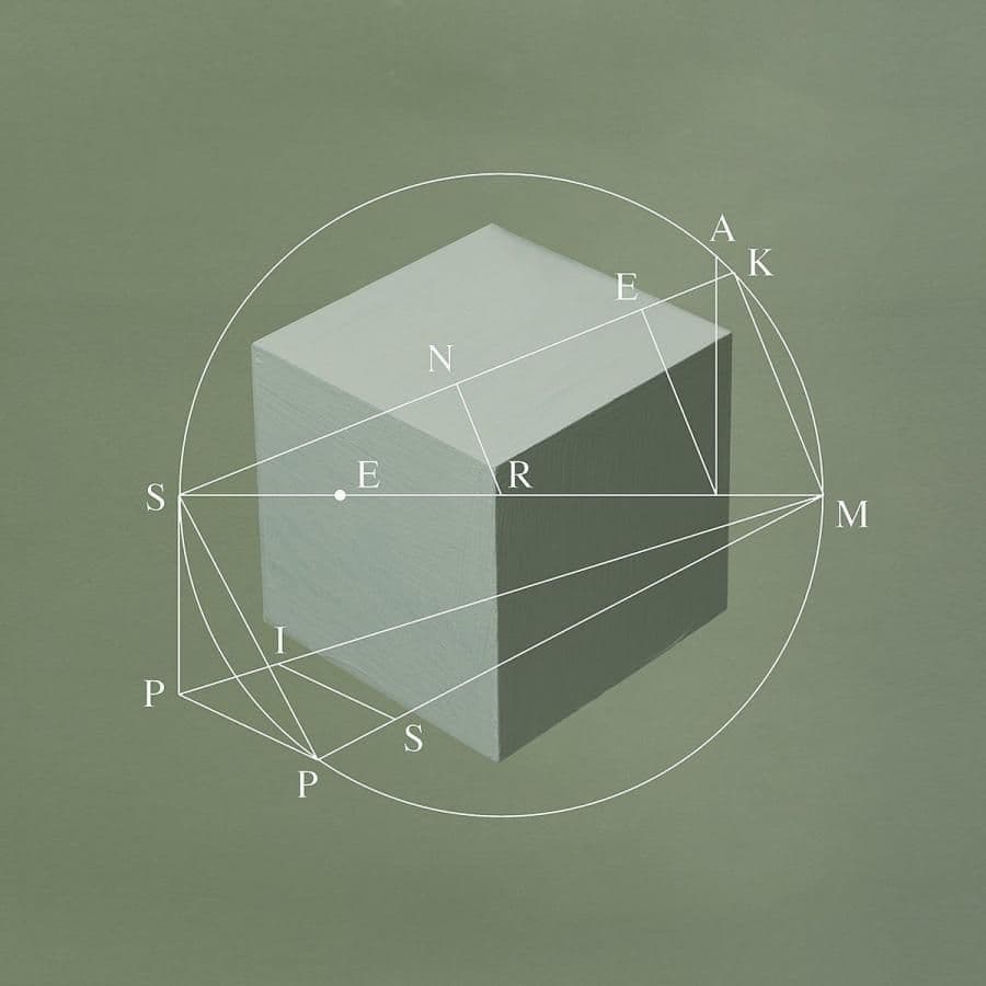 Sneaker Pimps wracają po 19 latach