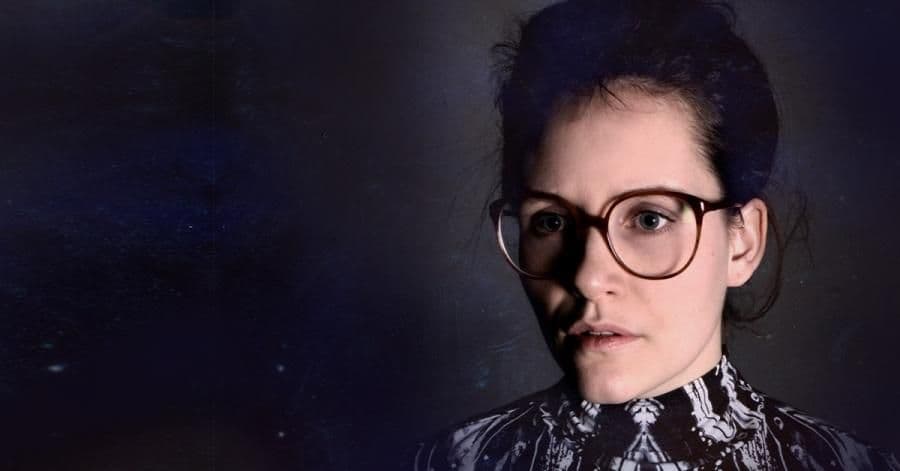 Sóley na trasie po Polsce