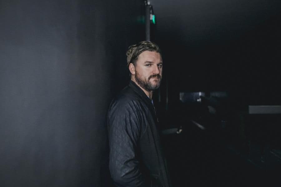 Solomun i ÄTNA robią 'Tuk Tuk'