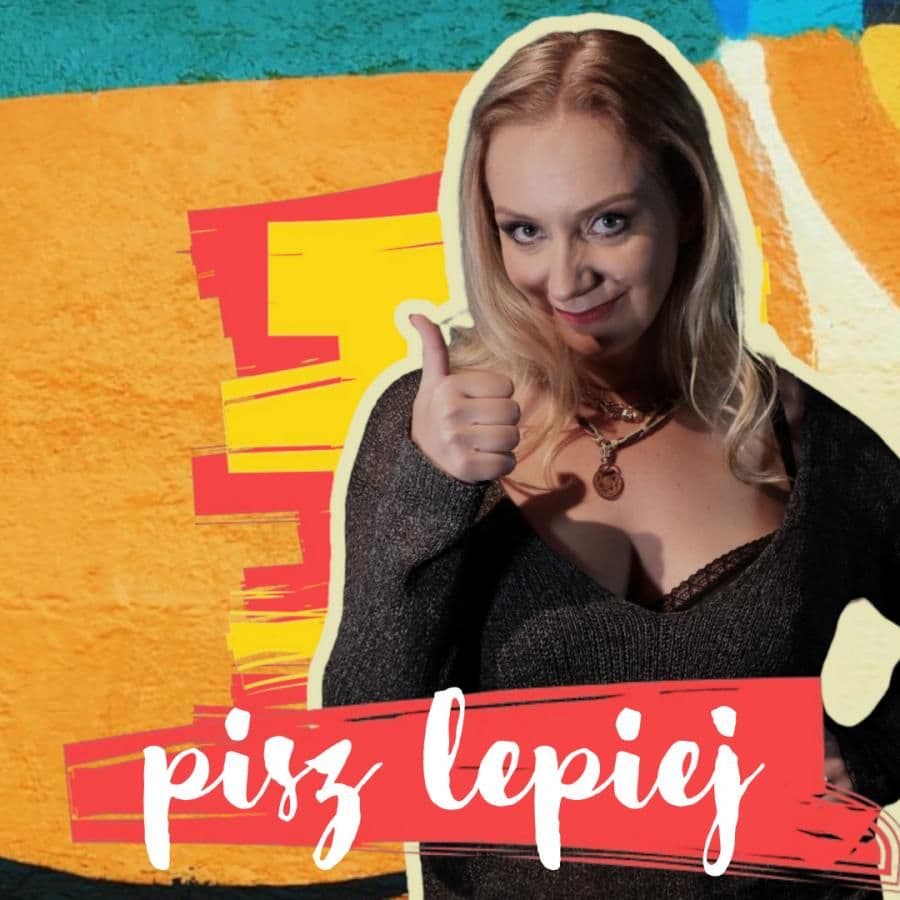 Songwriterski projekt Patrycji Kosiarkiewicz