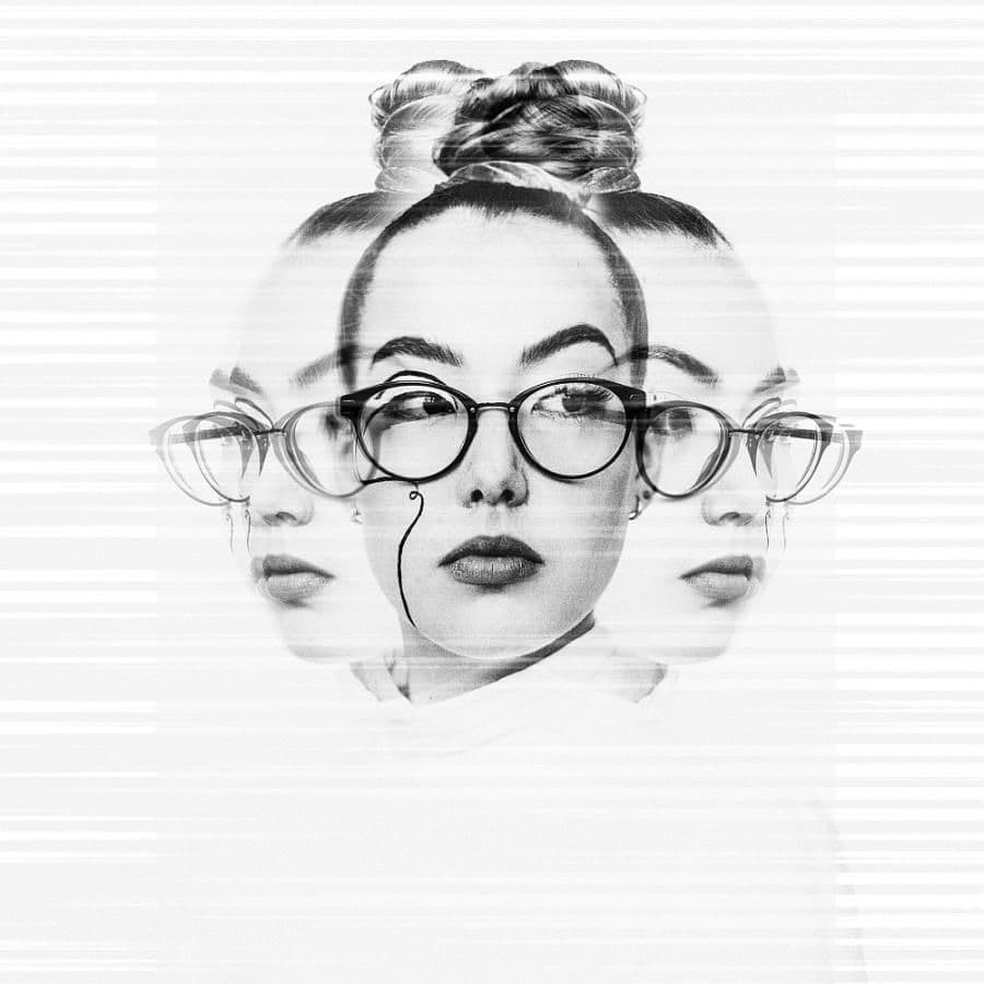 Sophie Szklarska wydała singel 'To Me'