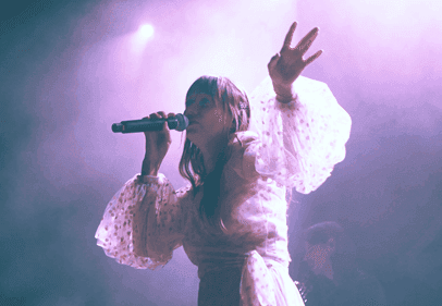 Sorry Boys prezentuje "Warszawa Czeka"