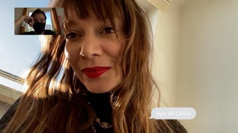 Sorry Boys publikują teledysk nagrany podczas domowej kwarantanny