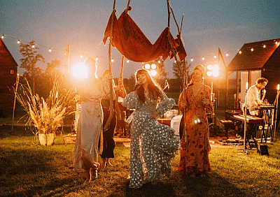 Sorry Boys z nowym koncertowym teledyskiem