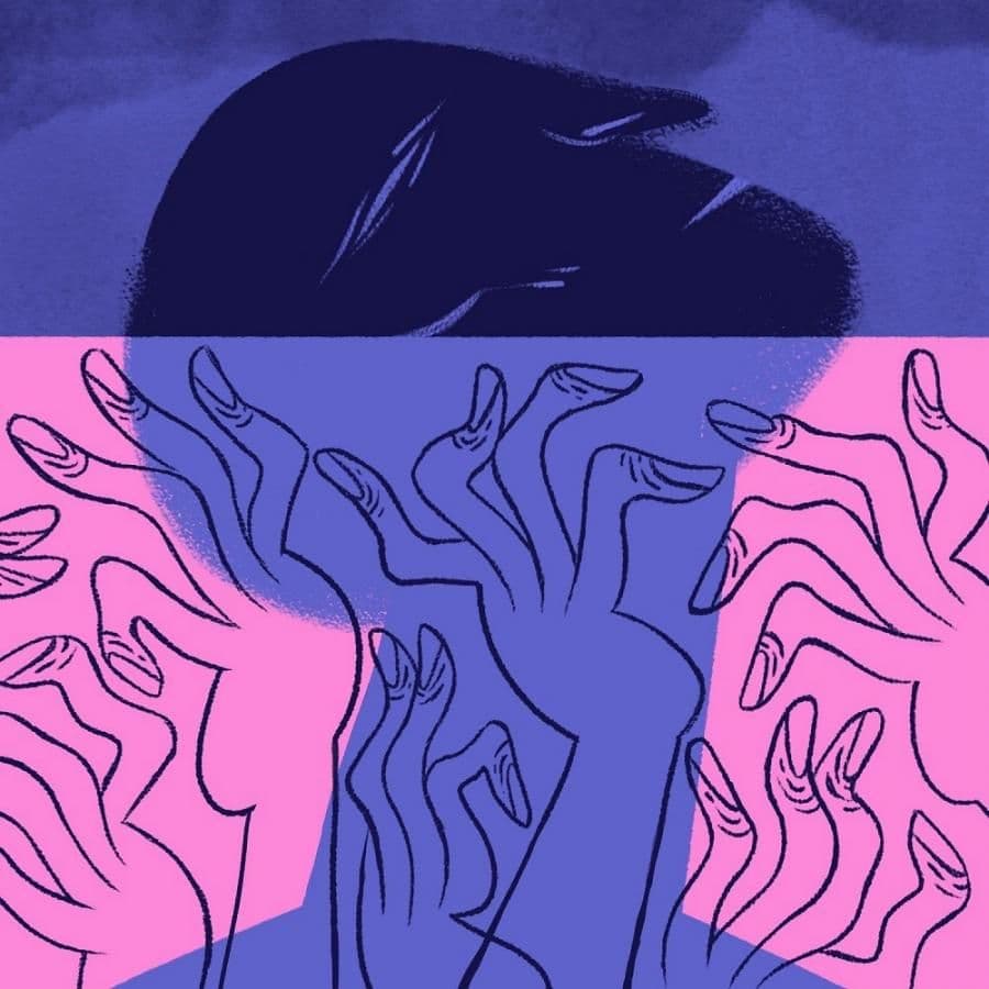 Sosnowski wyda reedycję debiutu