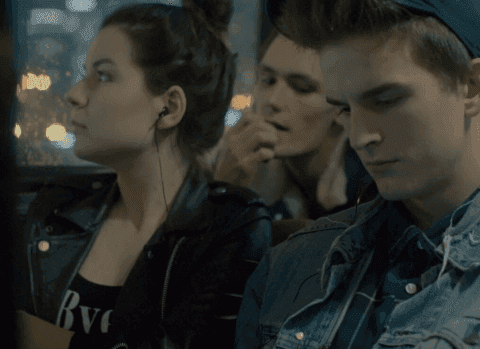 Specjalna Linia Nocna w Warszawie