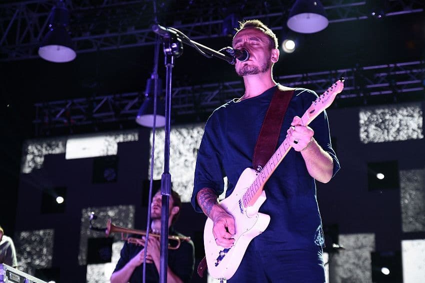 Spięty i 'Trybuna Małpoludu'