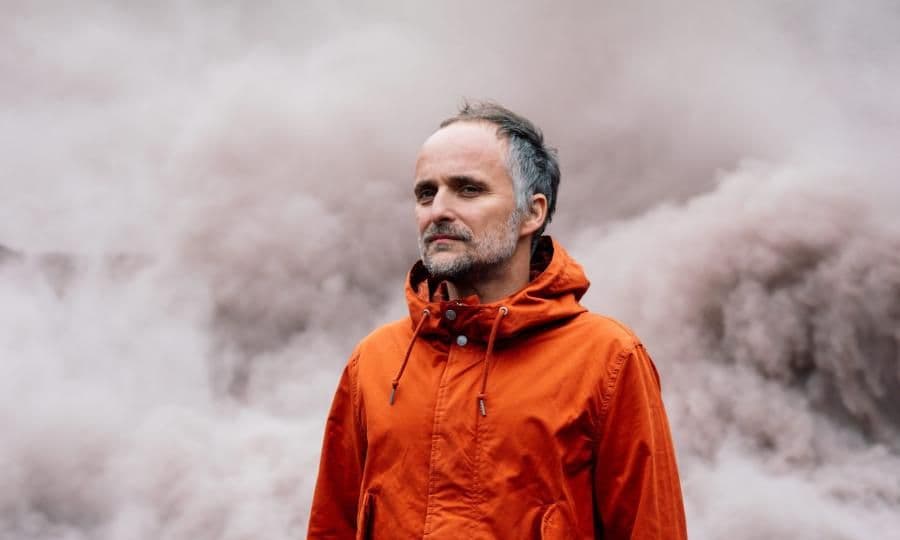 "Sportowe Życie" Artura Rojka