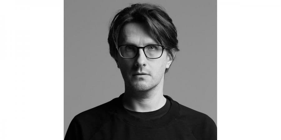 Steven Wilson ogłasza premierę "The Future Bites"