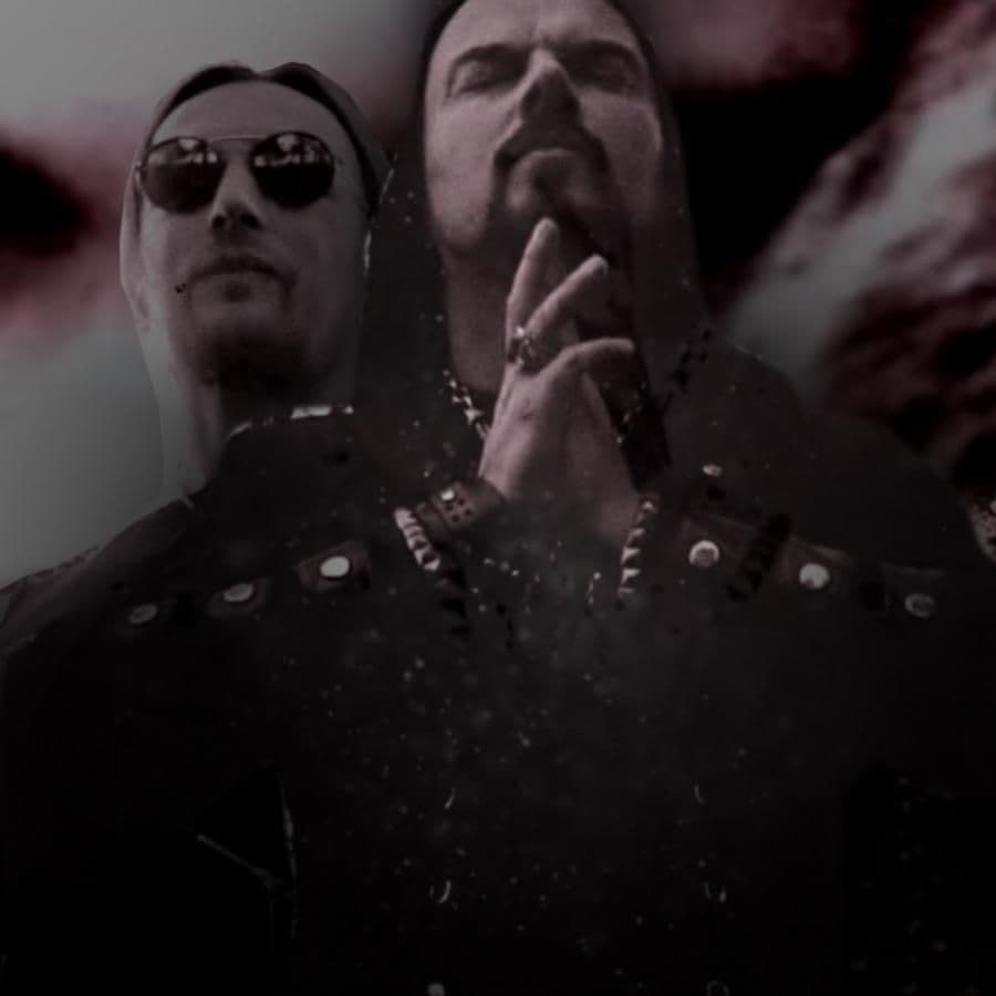 STILLNOX zapowiada trzeci album