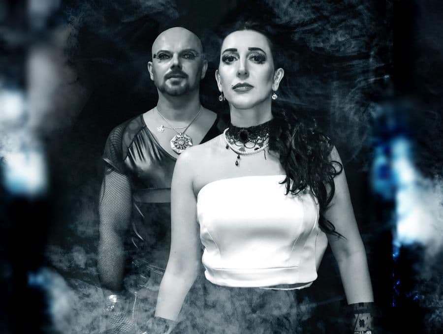 Stillnox zaprasza na wyprawę do starożytnego Egiptu