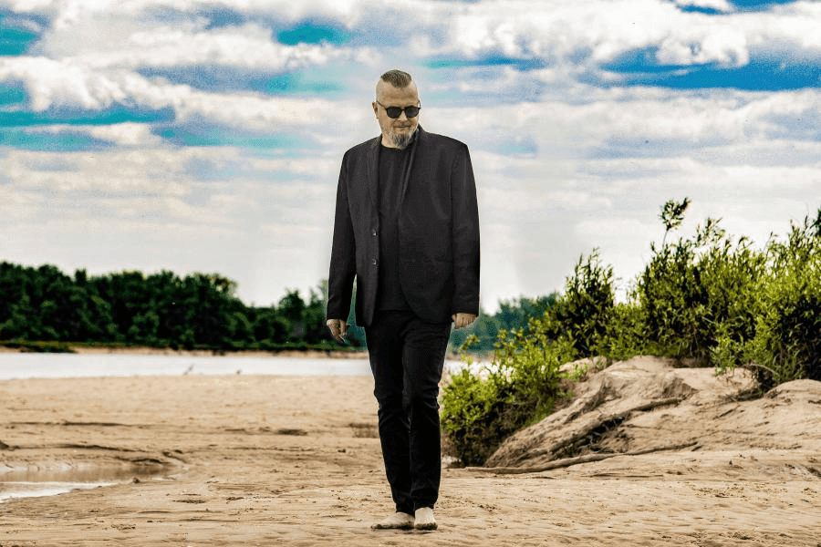 Strachy Na Lachy anonsują nową płytę