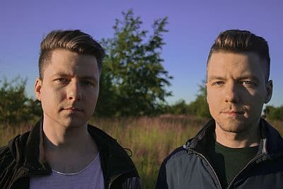 Sue Clyde wydała nowy singel