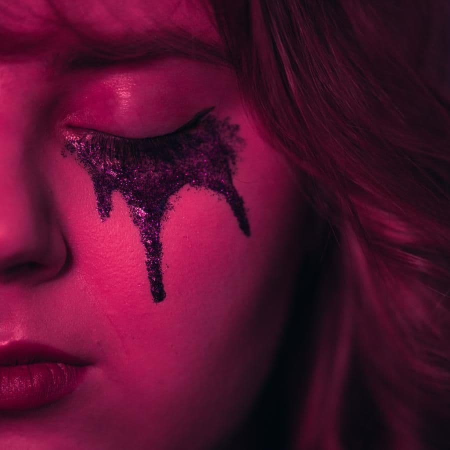 SunFlowers zapadli w 'Hypnagogię'