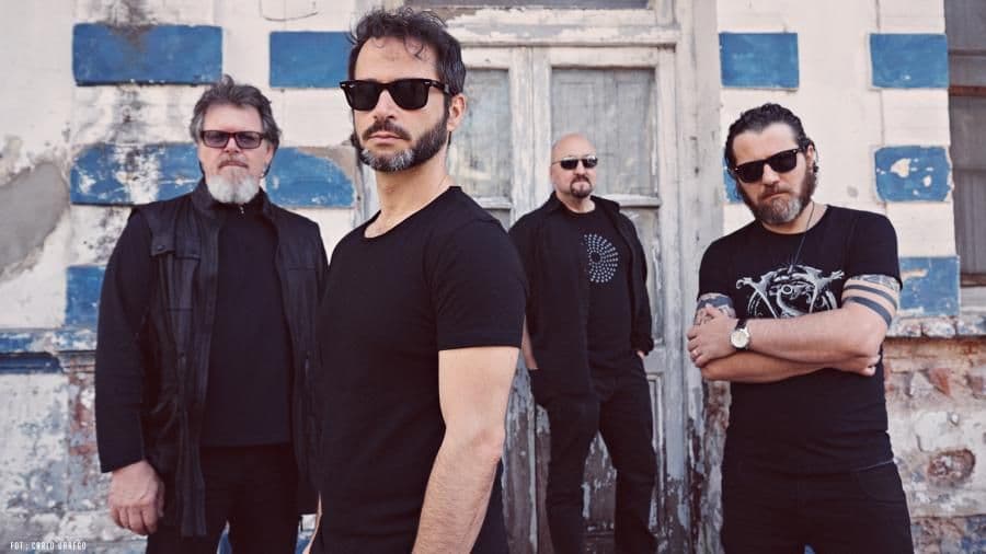 Supergrupa O.R.k. przyjedzie do Warszawy