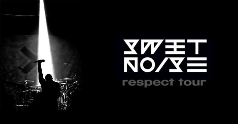 Sweet Noise zagra jesienną trasę po Polsce