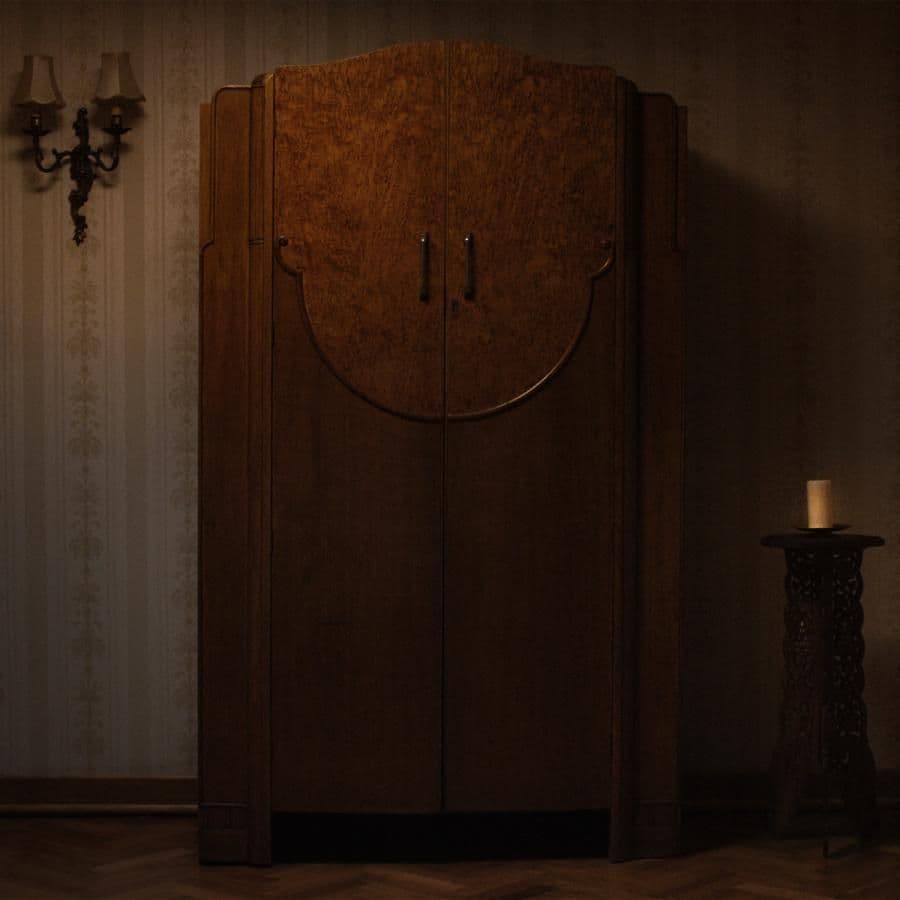 Świąteczny utwór od Kwiatu Jabłoni