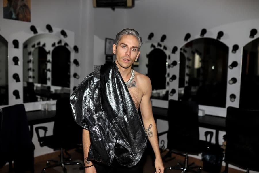 Swiernalis wydał swoją kryptowalutę