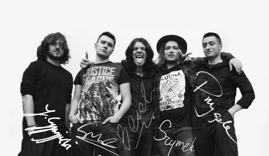 Szczecińska ETA przedstawia bohaterów