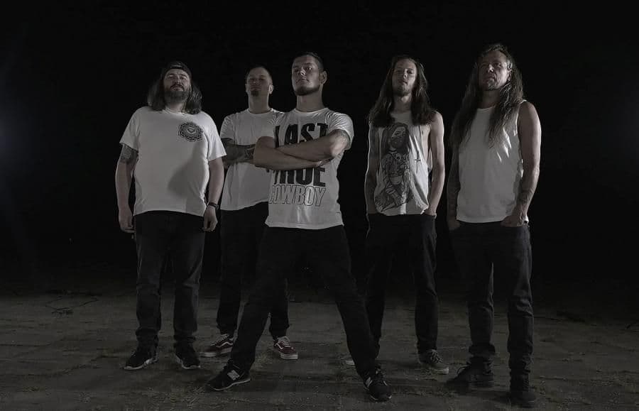 Szczecińska Scylla zamknęła cykl 'Apex+Beneath'