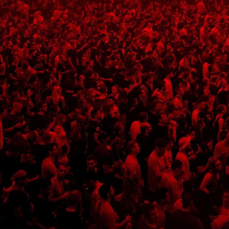 Szczegóły nowego albumu Solomuna