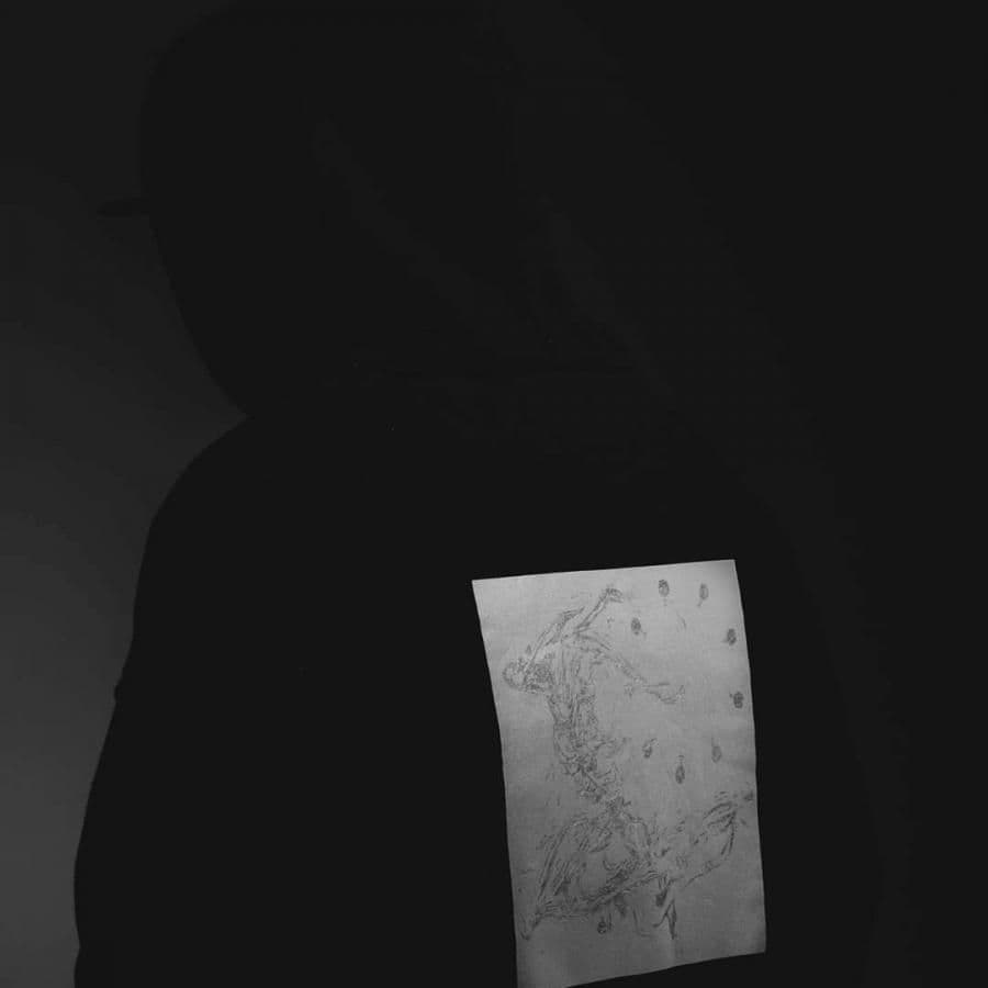 t dot est z nowym albumem 'DSTPNPLS'