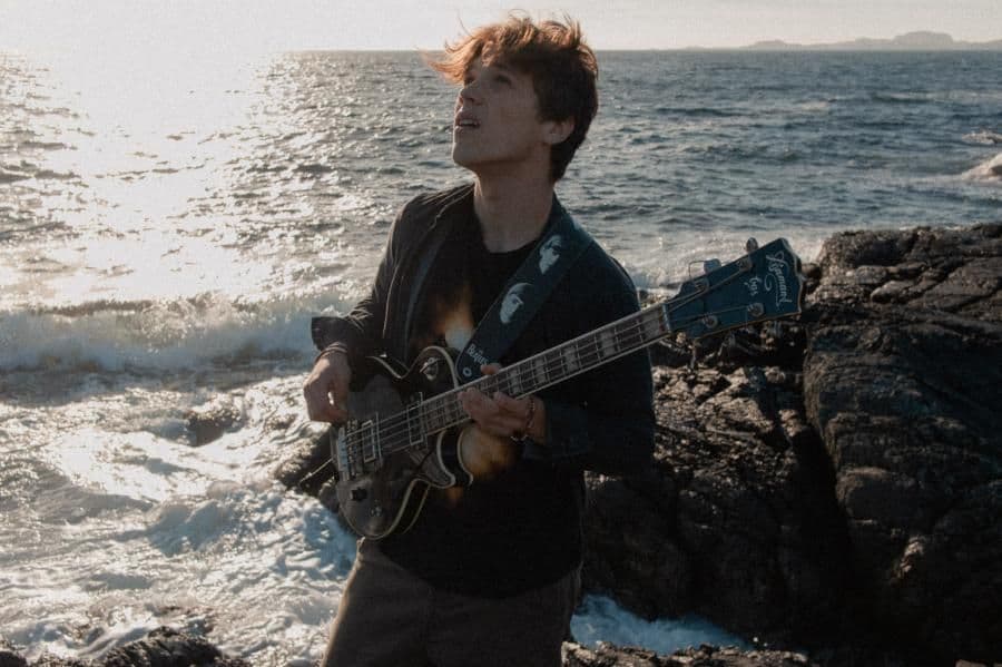 TEO apeluje o zaufanie