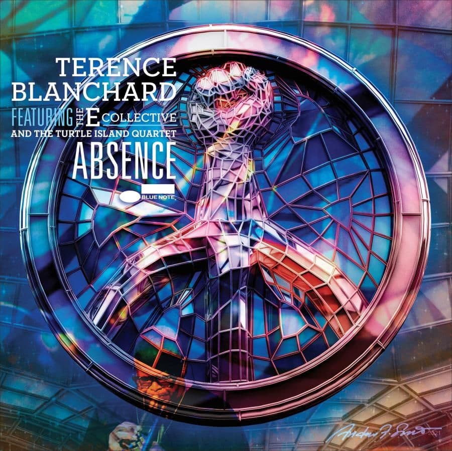 Terence Blanchard w hołdzie dla Wayne’a Shortera