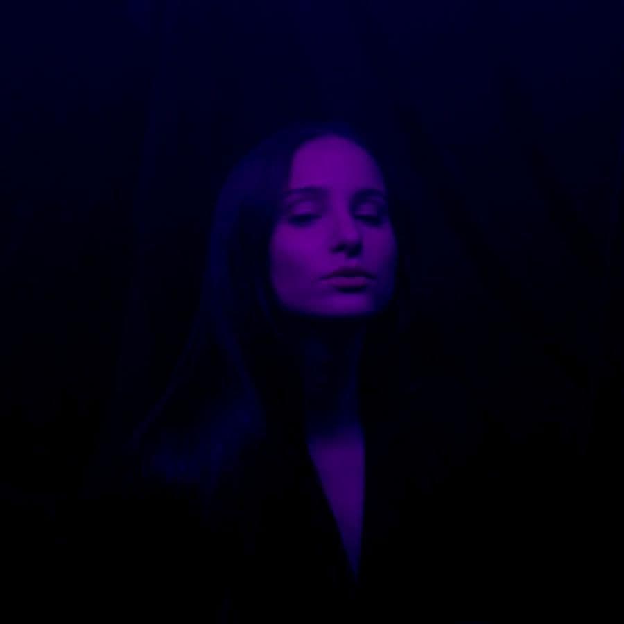 Tęskno kręci 'Yoyo'