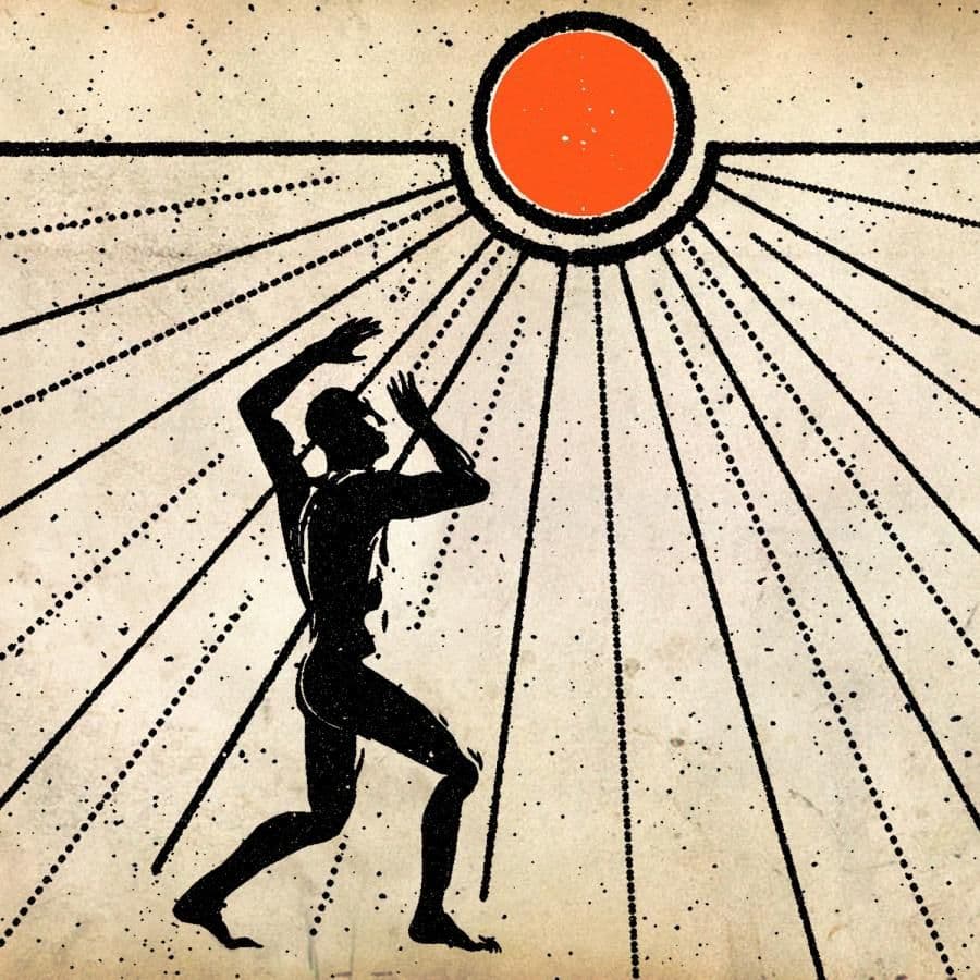 The Afghan Whigs wydali nowy utwór