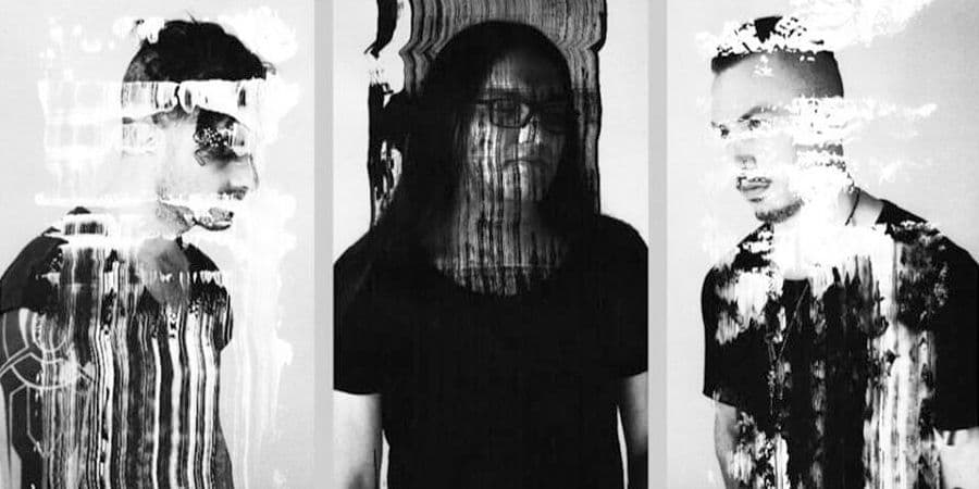 The Black Queen wróci do warszawskich Hybryd